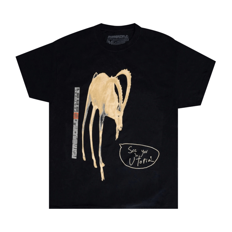 The Best Designer T-Shirts for Men in 2026