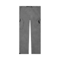 A-Cold-Wall* Portage Pant "Mid Grey"