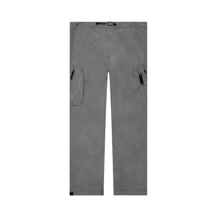 A-Cold-Wall* Portage Pant "Mid Grey"