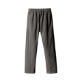 Yeezy Gap Engineered by Balenciaga Fitted Sweatpants "Grey"