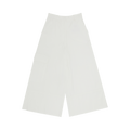 Moncler 1952 Pants "White"