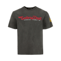 Gallery Dept. Mechanic Tee "Black"