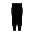 Comme des Garçons Classic Pants "Black"