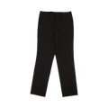 Junya Watanabe Pants "Black"