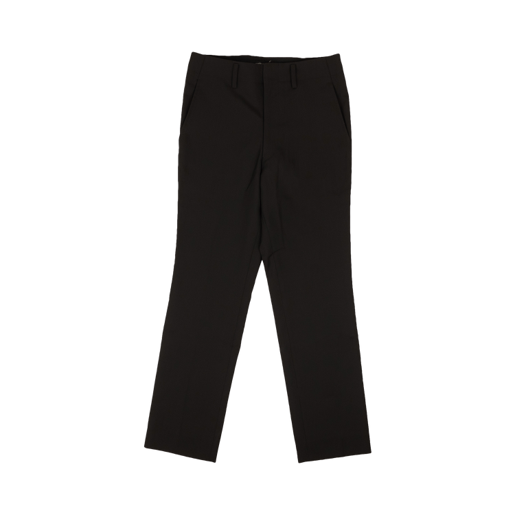 Junya Watanabe Pants "Black"