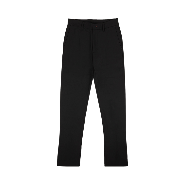 424 Dress Pants "Black"