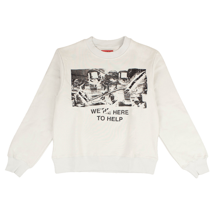 424 "White"