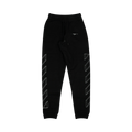 Off-White 3D Print Sweatpants "Black"