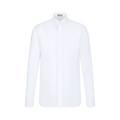 Dior x Cactus Jack Shirt "White"
