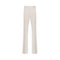 Dior x Cactus Jack Wide Pants "Beige"