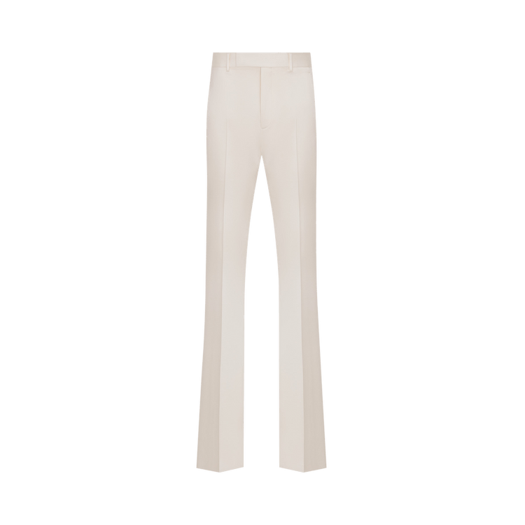 Dior x Cactus Jack Wide Pants "Beige"