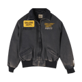Gallery Dept. Mechanic Jacket "Navy"