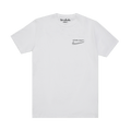 Nike Craft x Tom Sachs Studio Tee "White"