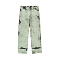 OAMC Sentinel Pant "Celadon"