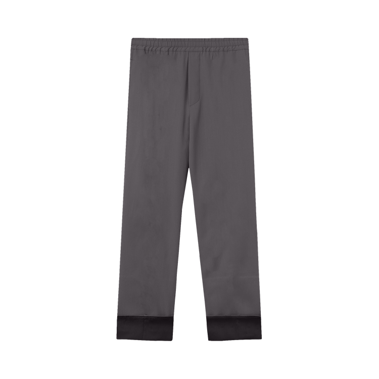 OAMC Blaze Pant "Dark Grey"