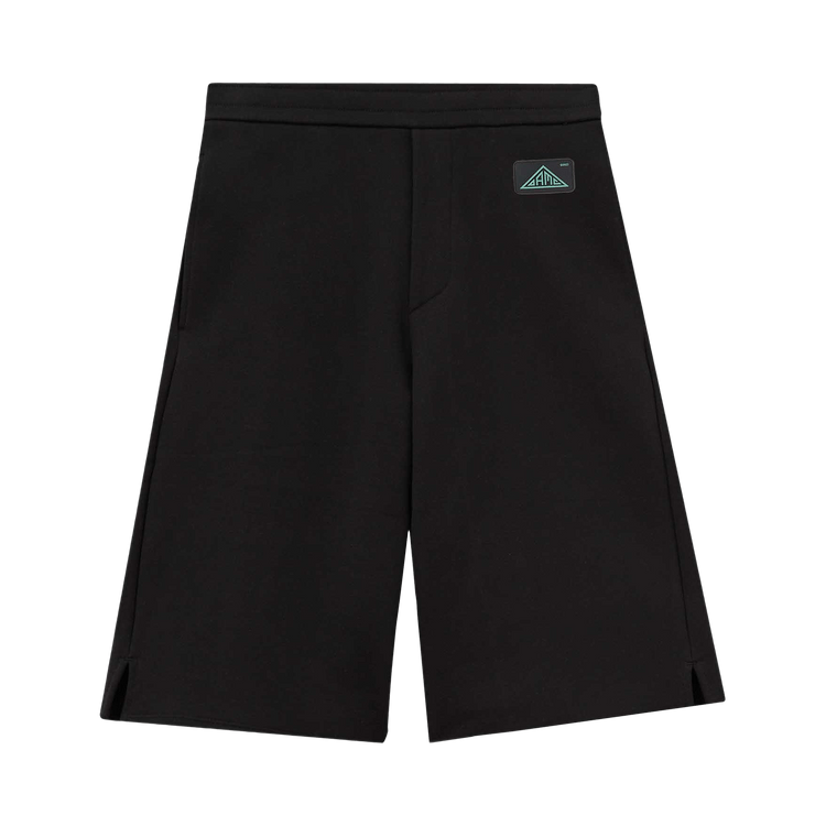 OAMC Studio Shorts "Black"