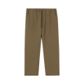 OAMC Drawcord Pant "Dusk"