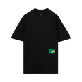OAMC Summit T-Shirt "Polvere"
