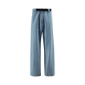 Moncler Genius Trousers "Navy"
