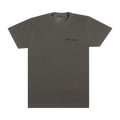 Psychworld Mini Logo T-Shirt "Grey"