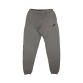 Psychworld Speed Logo Sweatpants "Grey"