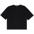 Paris Saint-Germain x Edifice Japan Tour Pile Top "Black"