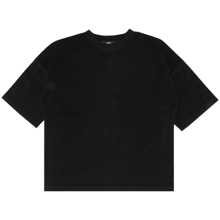 Paris Saint-Germain x Edifice Japan Tour Pile Top "Black"