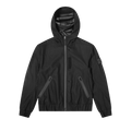 Stone Island Shadow Project SW 3L Light Jacket "Black"