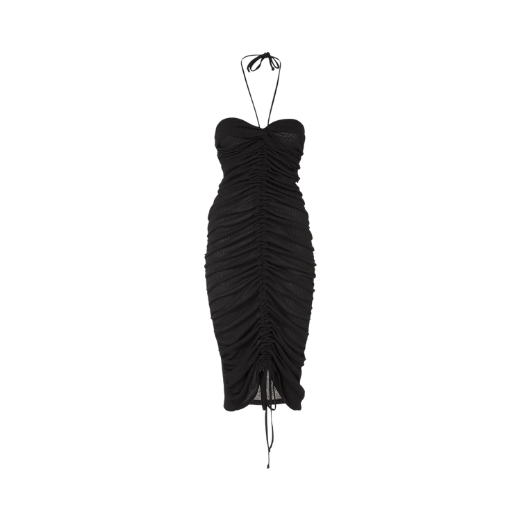 Bottega Veneta Dress "Fondant"