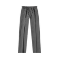 Air Jordan x A Ma Maniére Trousers "Medium Ash"