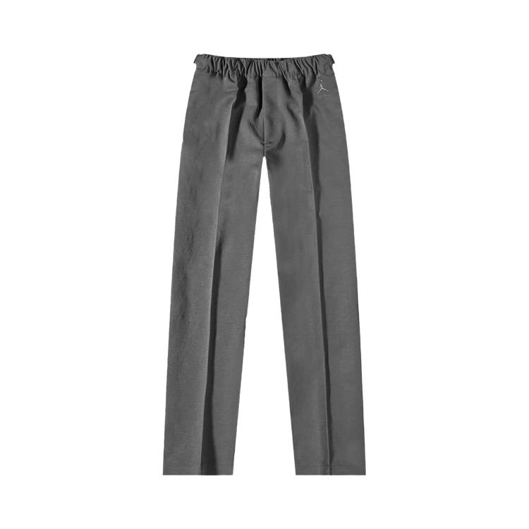 Air Jordan x A Ma Maniére Trousers "Medium Ash"