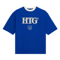 Honor The Gift Studio Crewneck "Long Beach Navy"