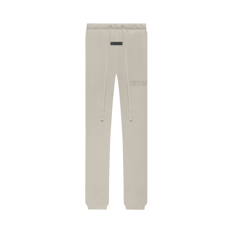 Fear of God Essentials Sweatpant "Smoke"