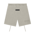Fear of God Essentials Shorts "Smoke"