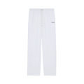 CELINE Jogging Pants "White"