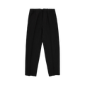 Jil Sander Trousers "Black"