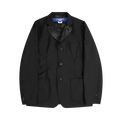 Junya Watanabe Jacket "Black"