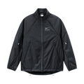 Nike x Stussy NRG Convertible Jacket "Black"