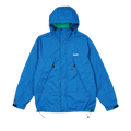 Palace Mountain Parka "Blue"