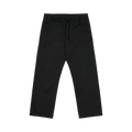 Palace Relax Pant "Black"