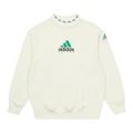 Palace x adidas EQT Crew "Off White"