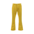 Gallery Dept. Pants "Yellow"