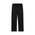 Saintwoods Pants "Black"