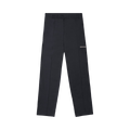 Saintwoods Track Bottom "Navy"