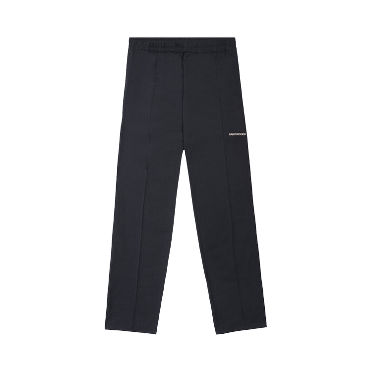 Saintwoods Track Bottom "Navy"