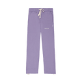 Saintwoods Sweatpant "Lavender"