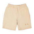 Air Jordan x Union M J FLC Shorts "White Onyx"