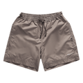 Neighborhood Mauka Training Short "Grey"