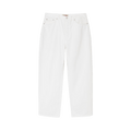 Stussy Overdyed Big Ol' Jean 'Bone'