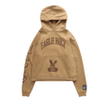 Reese Cooper Eagle Rock Hoodie "Wheat"